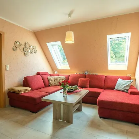 Ferienhaus Spielzeughof Seiffen Extérieur photo