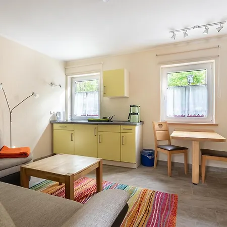 Ferienhaus Spielzeughof Seiffen Extérieur photo