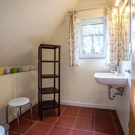 Ferienhaus Spielzeughof Seiffen Extérieur photo